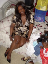 reklam för kläder reklam för kläder