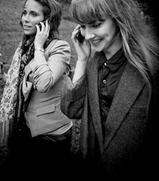 Academic Work Academic Work