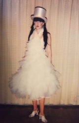 HP skrivare HP skrivare