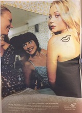 Privattandläkarna Privattandläkarna