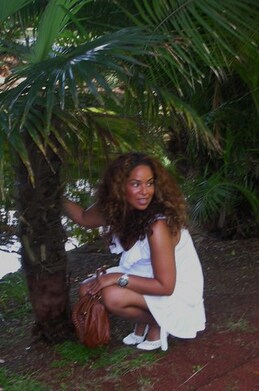 sommar sommar