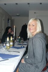 Nyår 08/09 Nyår 08/09