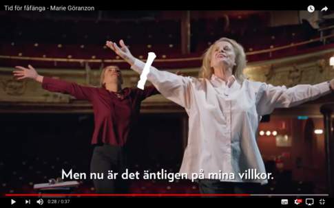 Kronans apotek