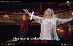 Kronans apotek