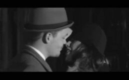 Kortfilm