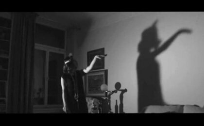 Kortfilm Kortfilm