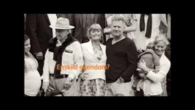Juristbyrån reklam Juristbyrån reklam