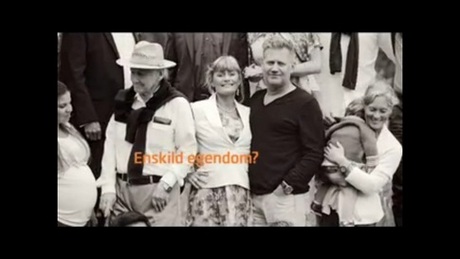 Juristbyrån reklam Juristbyrån reklam