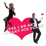 Två i en akt i takt och otakt Två i en akt i takt och otakt