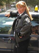 Infofilm för SR Infofilm för SR