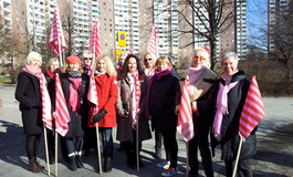 Postkodlotteriet Postkodlotteriet