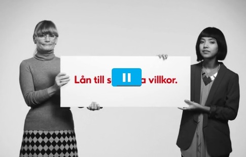Reklam Ikanobank