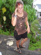 30 grader i februari (fundament film)