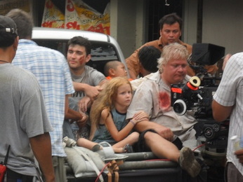 30 grader i februari (fundament film) 30 grader i februari (fundament film)