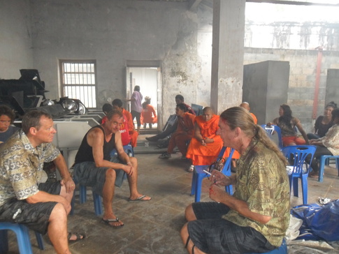 30 grader i februari (fundament film) 30 grader i februari (fundament film)