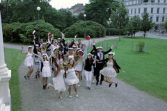 sista dagen (Statist) sista dagen (Statist)