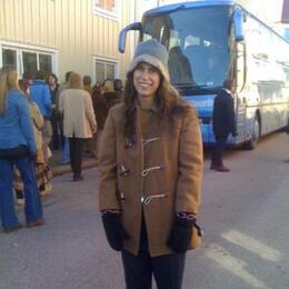 Mig äger ingen Mig äger ingen