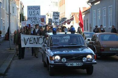 Mig äger ingen Mig äger ingen