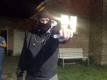 Morder i TV2 DE 7 DRAB. Morder i TV2 DE 7 DRAB.