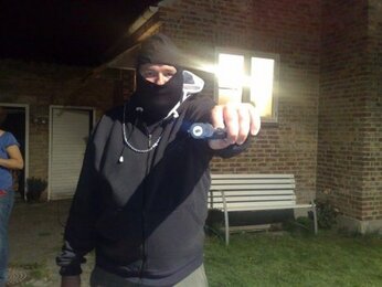 Morder i TV2 DE 7 DRAB. Morder i TV2 DE 7 DRAB.