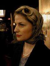 Statist i Dirch Statist i Dirch