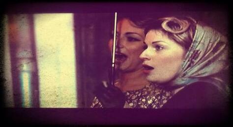 Statist i Dirch Statist i Dirch