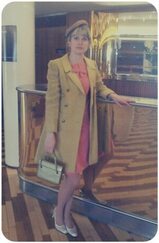 Statist i Spies og Glistrup Statist i Spies og Glistrup