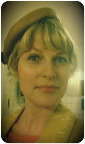 Statist i Spies og Glistrup
