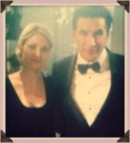 Statist i A stranger within Statist i A stranger within