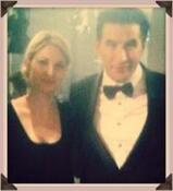 Statist i A stranger within Statist i A stranger within