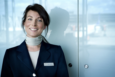 SAS reklam SAS reklam