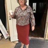 Another day ?at the races? Another day ?at the races?