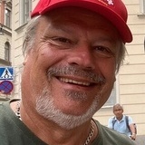Fotojobb