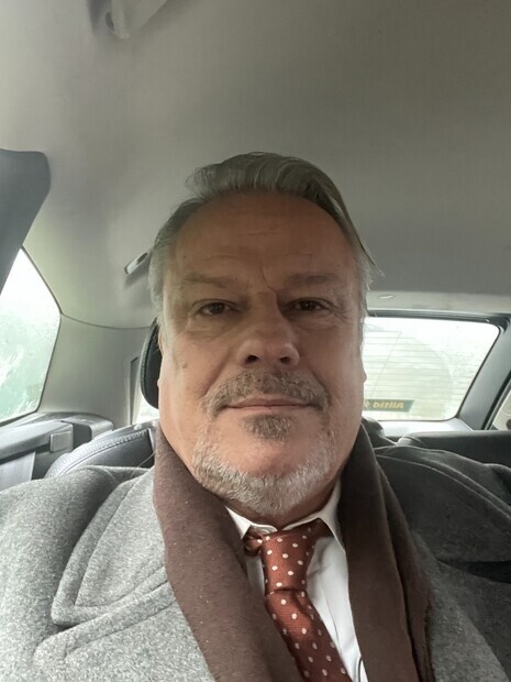 reklamjobb