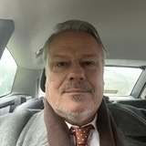 reklamjobb reklamjobb