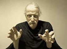 Fransk greve Fransk greve