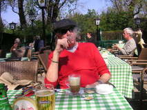 Så er jeg privat Så er jeg privat