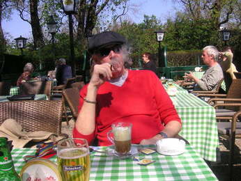 Så er jeg privat Så er jeg privat