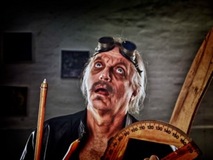 Reklamebilled Reklamebilled