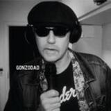 GonzoDad GonzoDad