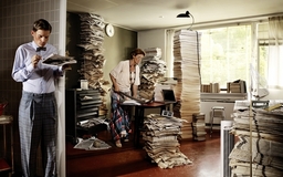 Lysmeister Lysmeister