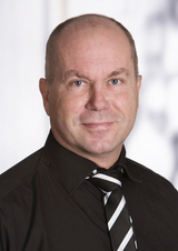 Reklanefilm Reklanefilm