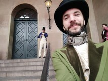 DR - Historien om Danmark DR - Historien om Danmark