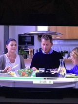 Hlsingestintan (reklamfilm)