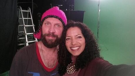 TryggHansa reklam TryggHansa reklam