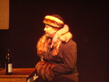 Skolans Musikal Skolans Musikal