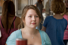 Inspelning vid Tusen Gånger Starkare Inspelning vid Tusen Gånger Starkare