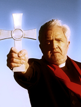 ANKOMSTEN KORTFILM ANKOMSTEN KORTFILM