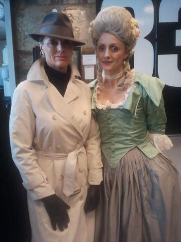 Canal Digital Canal Digital