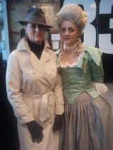 Canal Digital Canal Digital